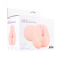 Realistický Masturbátor Satisfaction Honey Bunny 2107-01lola