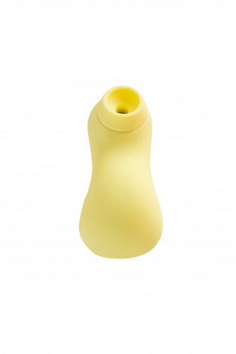 Klitorální stimulátor Fantasy Ducky 7905-01lola