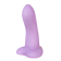 Dildo Flow Emotional Plus Purple 2044-01lola