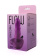 Dildo Unicorn Mini Purple 2047-04lola Dildo Unicorn Mini Purple 2047-04lola
