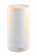 Masturbátor Marshmallow Maxi Candy White 8074-01lola