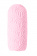 Masturbátor Marshmallow Maxi Candy Pink 8074-02lola