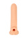 Návlek na Penis Super Hero Titan Beige 7018-01lola