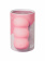 Masturbátor Marshmallow Sweety Pink 7372-02lola