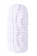 Masturbátor Marshmallow Maxi Fruity White 8072-01lola