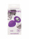 Anální kolík Emotions Cutie Medium Purple clear crystal 4012-06Lola Anální kolík Emotions Cutie Medium Purple clear crystal 4012-06Lola