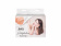 Realistický Masturbátor Satisfaction Sweet Lips 2105-01lola