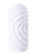Masturbátor Marshmallow Maxi Sugary White 8076-01lola