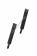 Pouta Party Hard Serenity 1098-01lola