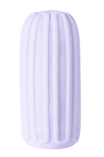 Masturbátor Marshmallow Maxi Syrupy Purple 8076-03lola