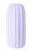 Masturbátor Marshmallow Maxi Syrupy Purple 8076-03lola
