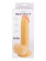 Dildo Lola Games Obey Instinct 5573-01lola Dildo Lola Games Obey Instinct 5573-01lola