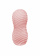 Masturbátor Marshmallow Fuzzy Pink 7371-02lola