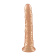 Perleťové dildo Akoya Pearl Pink 9903-02lola