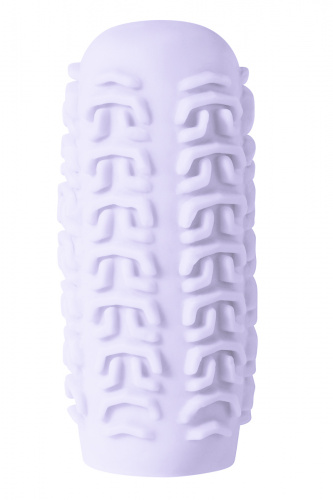 Masturbátor Marshmallow Maxi Sugary Purple 8071-03lola