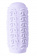 Masturbátor Marshmallow Maxi Sugary Purple 8071-03lola