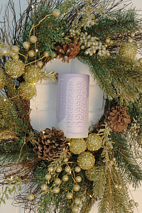 Christmas Inspiration