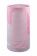 Masturbátor Marshmallow Maxi Juicy Pink 8073-02lola