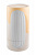 Masturbátor Marshmallow Maxi Syrupy White 8075-01lola