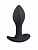 Dobíjecí anální kolík Spice it Up Allure 8019-01lola