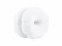 Masturbátor-Omezovač Homme Royal Henchman White 7011-02lola