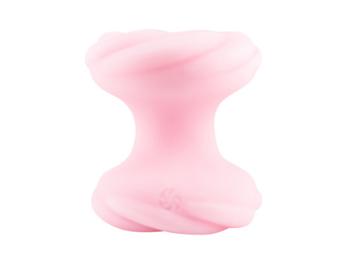 Masturbátor-Omezovač Homme Loyal Henchman Pink 7010-03lola