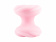 Masturbátor-Omezovač Homme Loyal Henchman Pink 7010-03lola
