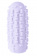 Masturbátor Marshmallow Maxi Syrupy Purple 8076-03lola
