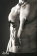 Svorky na bradavky Party Hard Desire 1137-01lola