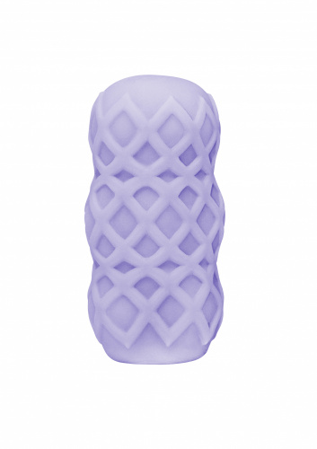 Masturbátor Marshmallow Sweety Lavander 7372-03lola