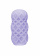 Masturbátor Marshmallow Sweety Lavander 7372-03lola