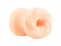 Masturbátor-Omezovač Homme Loyal Henchman Flesh 7010-01lola