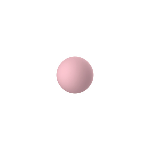Vaginal balls set Love Story Diva Tea Rose 3012-01lola