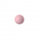 Vaginal balls set Love Story Diva Tea Rose 3012-01lola