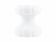 Masturbátor-Omezovač Homme Royal Henchman White 7011-02lola