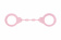 Pouta Party Hard Suppression Pink 1167-03lola