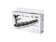 Vibrační nástavec pro dvojitou penetraci Pure Passion Bunny Black 1202-01lola