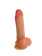 Dildo Fang Instinct 5576-01lola Dildo Fang Instinct 5576-01lola