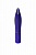 Dobíjecí vibrátor Universe BonBon’s Powerful Spear Blue 9603-01lola