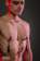 Svorky na bradavky Party Hard Sweet Escape 1130-01lola