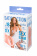 Masturbátor Satisfaction Magazine Issue №18 2102-01Lola