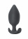 Kolík s posunutým těžištěm Spice it up Insatiable Dark Grey 8011-02lola Kolík s posunutým těžištěm Spice it up Insatiable Dark Grey 8011-02lola