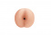 Realistický Masturbátor Satisfaction Treasure 2105-03Lola