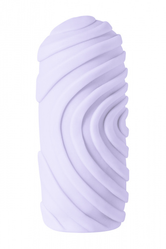 Masturbátor Marshmallow Maxi Sugary Purple 8071-03lola