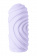 Masturbátor Marshmallow Maxi Sugary Purple 8071-03lola