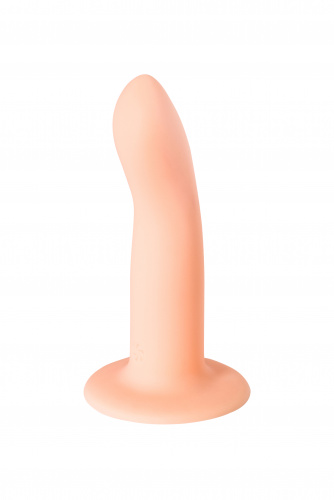 Neskutečný dildo Flow Emotional Flesh 2040-03lola