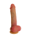 Dildo Hunt Instinct 5574-01lola Dildo Hunt Instinct 5574-01lola