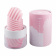 Masturbátor Marshmallow Maxi Honey Pink 8072-02lola