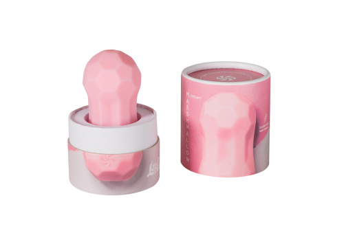Masturbátor Marshmallow Dreamy Pink 7373-02lola 