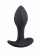 Dobíjecí anální kolík Spice it Up Allure 8019-01lola